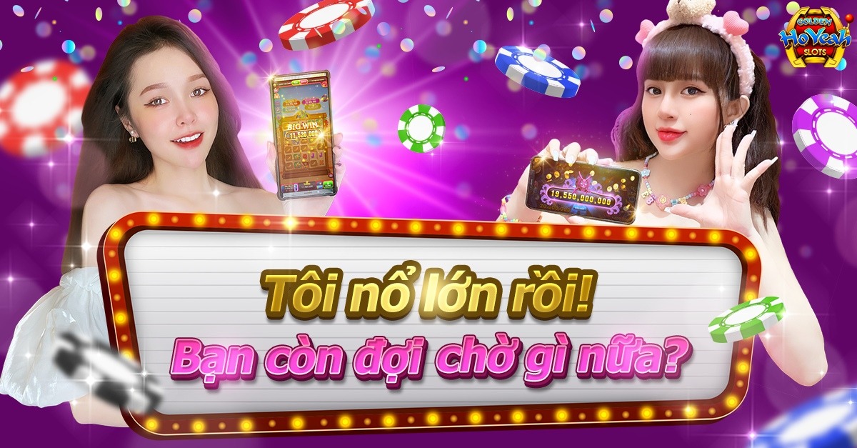 luckybet