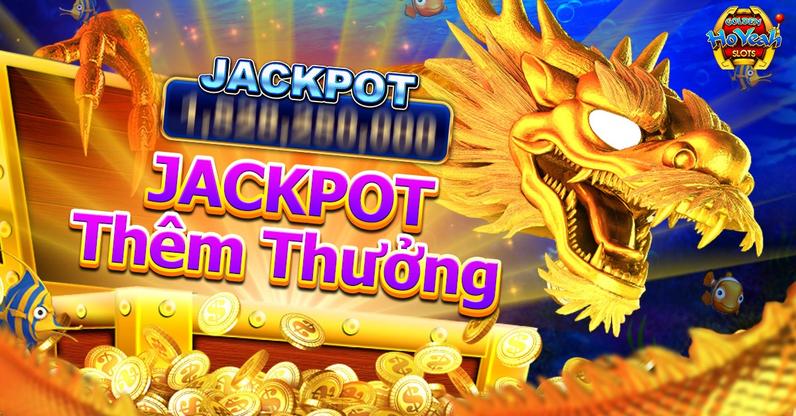 luckybet