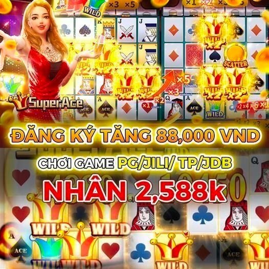 luckybet