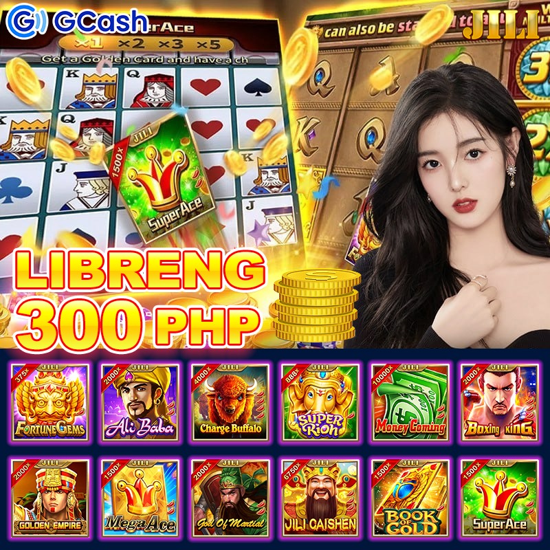 luckybet