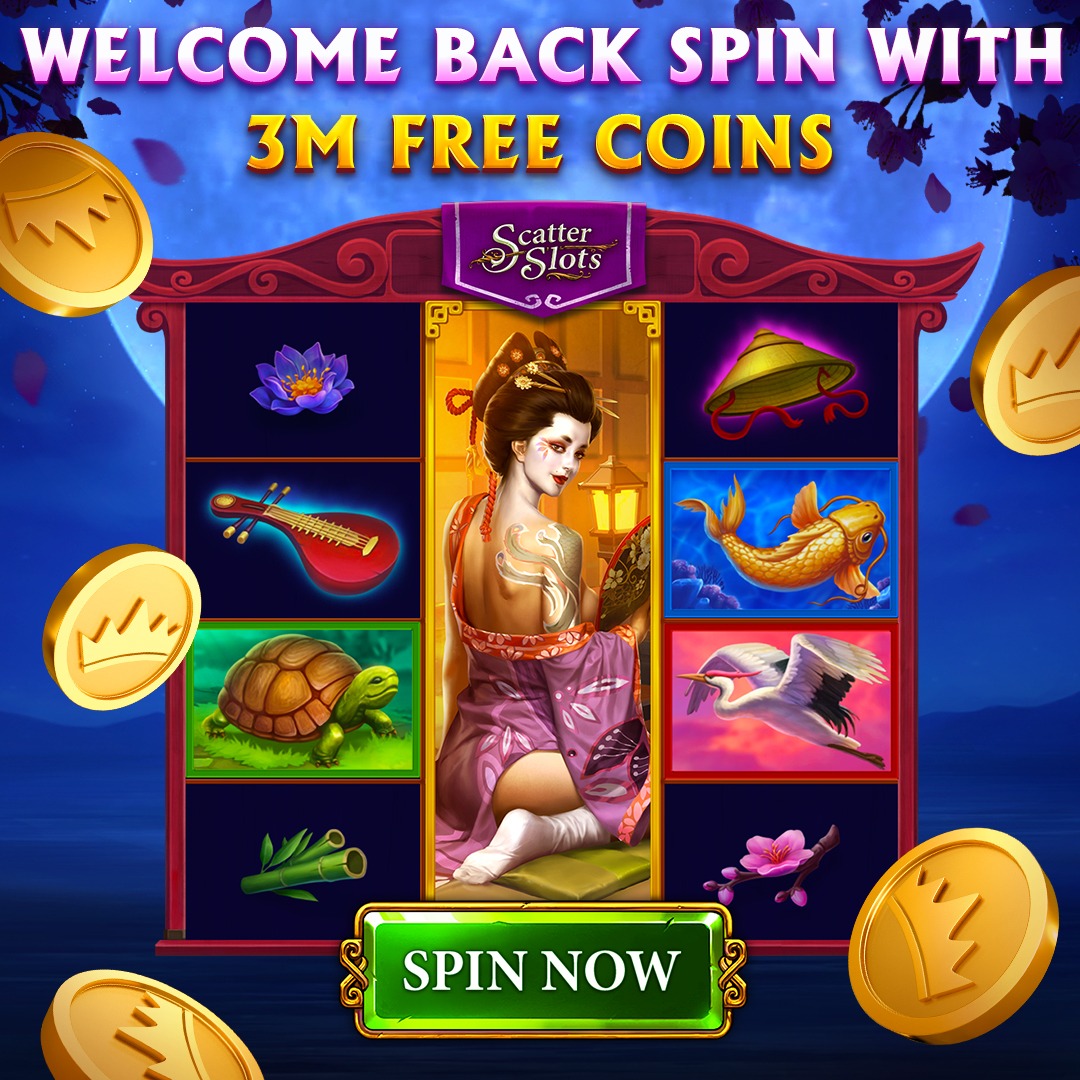 luckybet