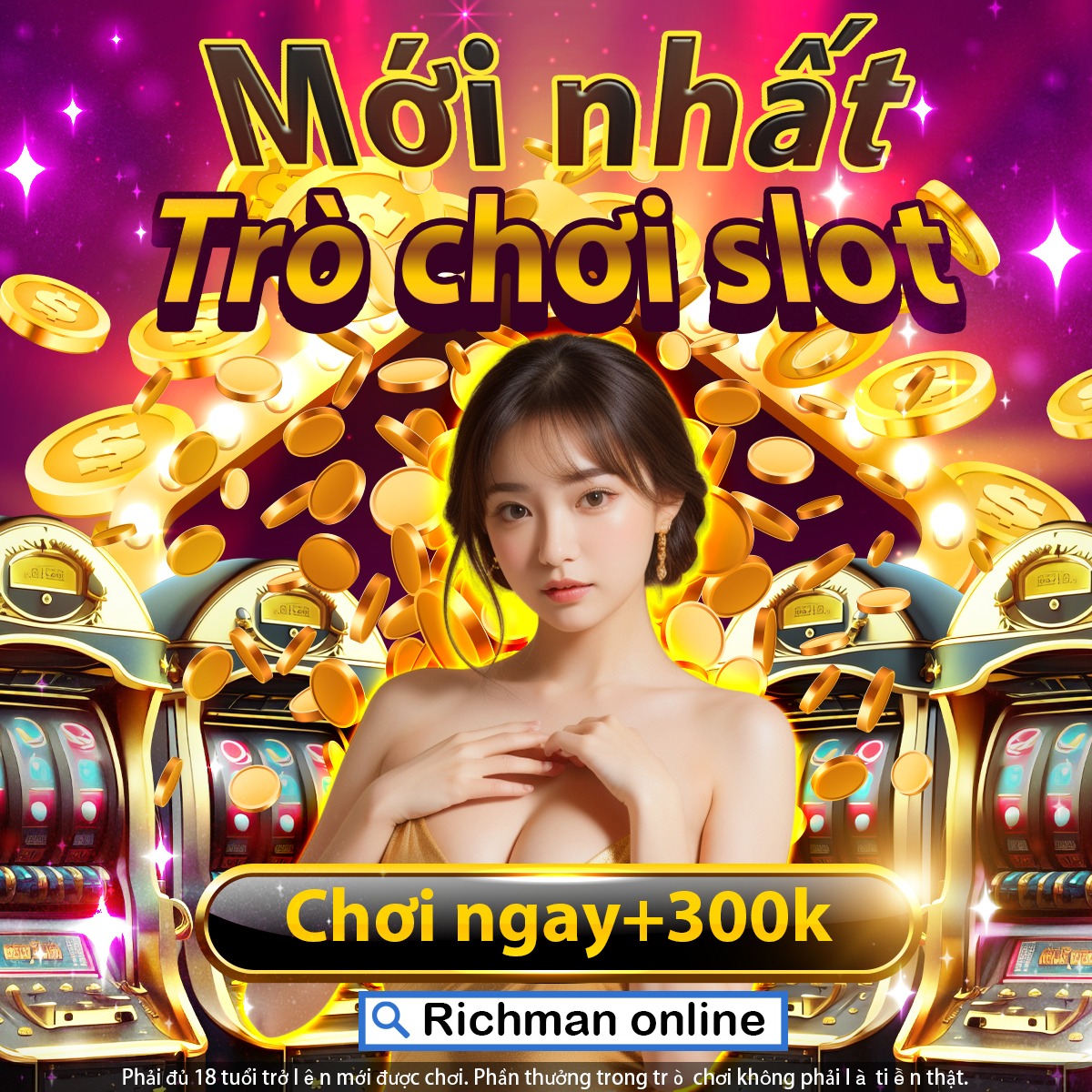 luckybet