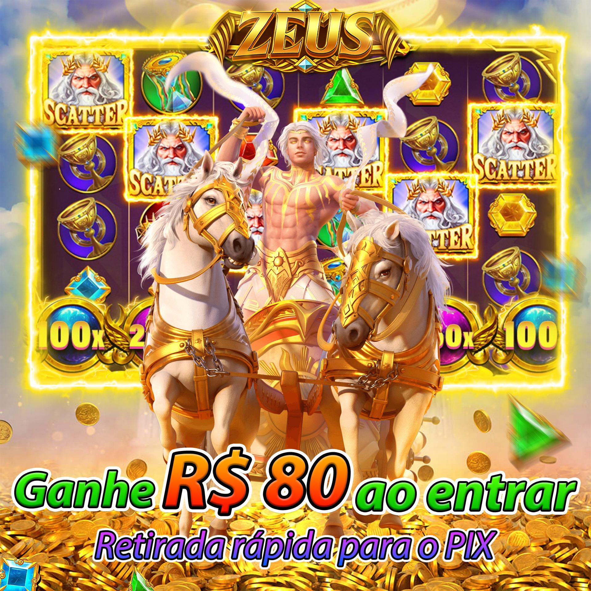 luckybet