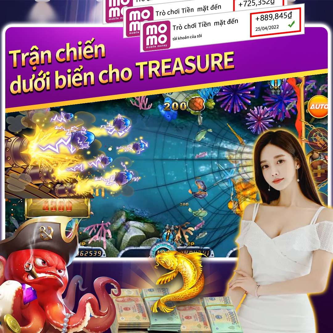 luckybet