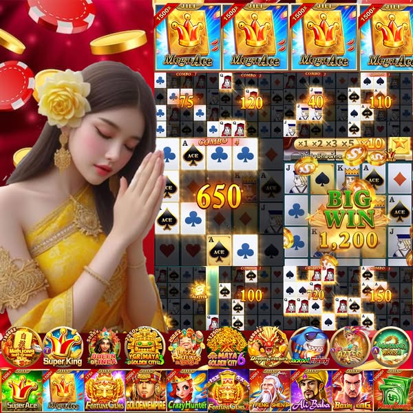 luckybet