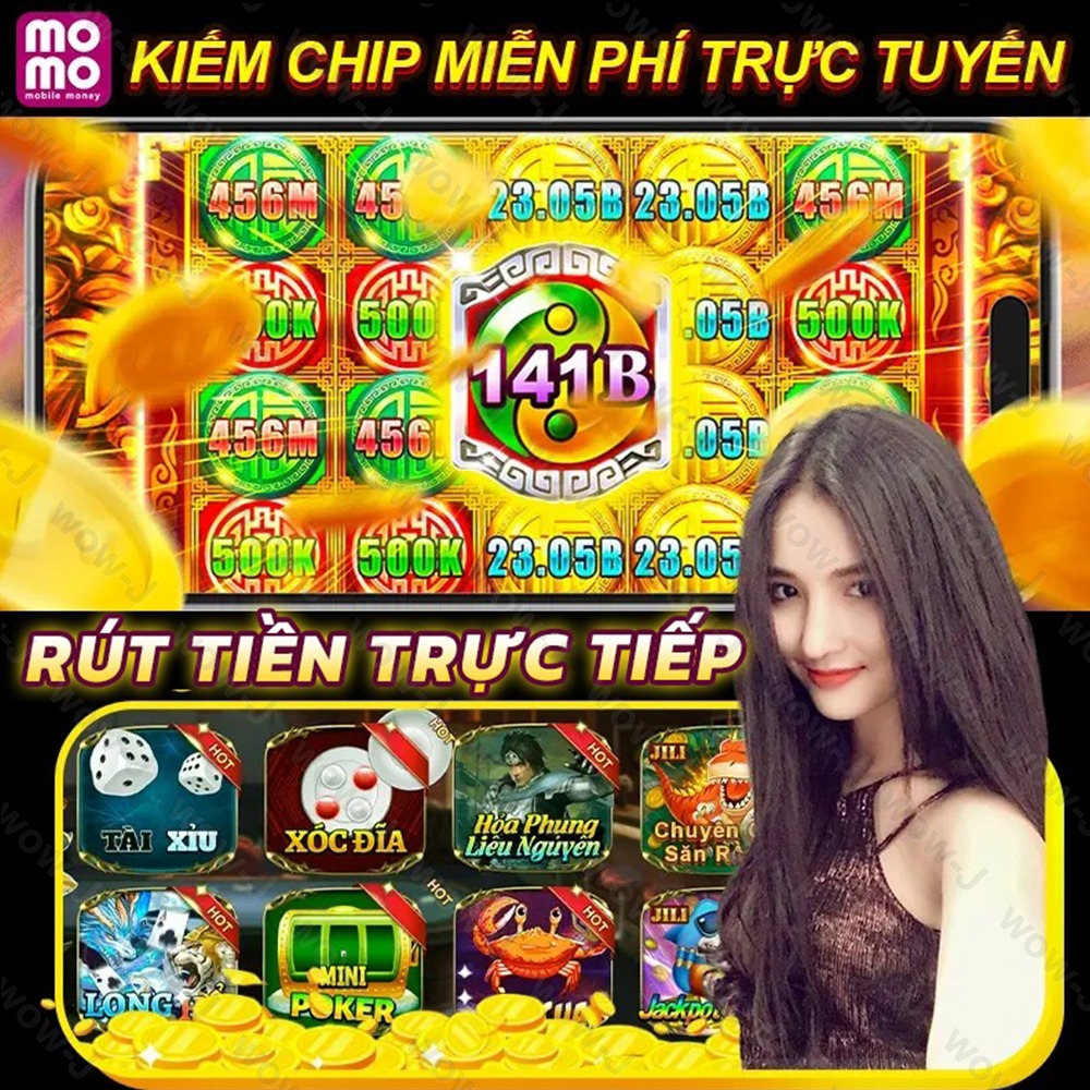 luckybet